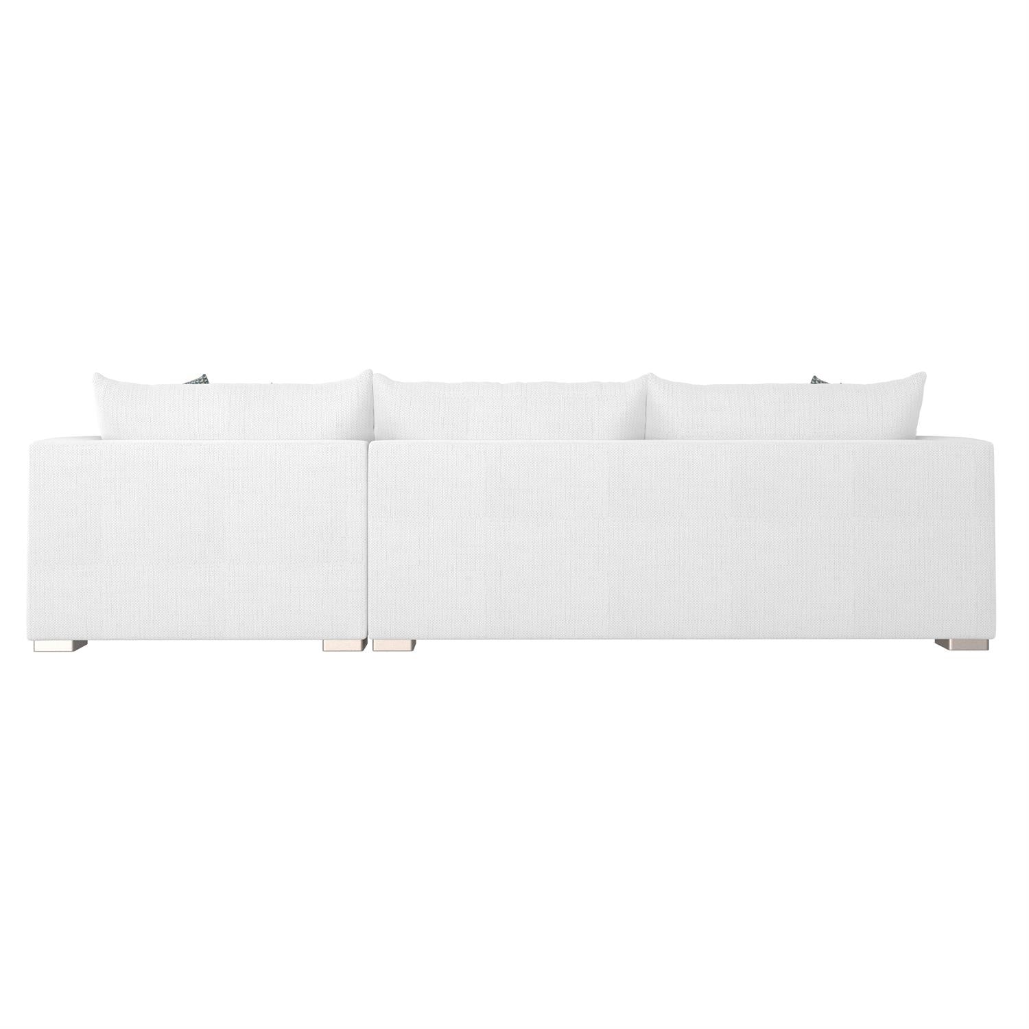 HELENA SECTIONAL