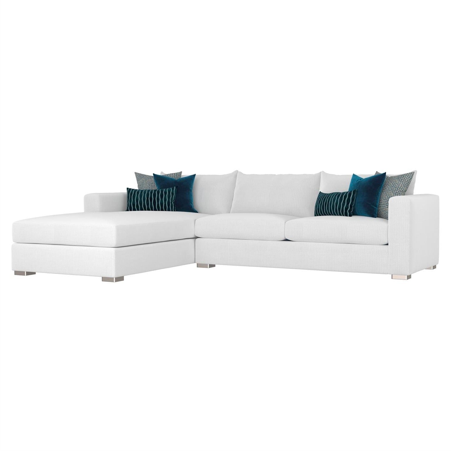 HELENA SECTIONAL