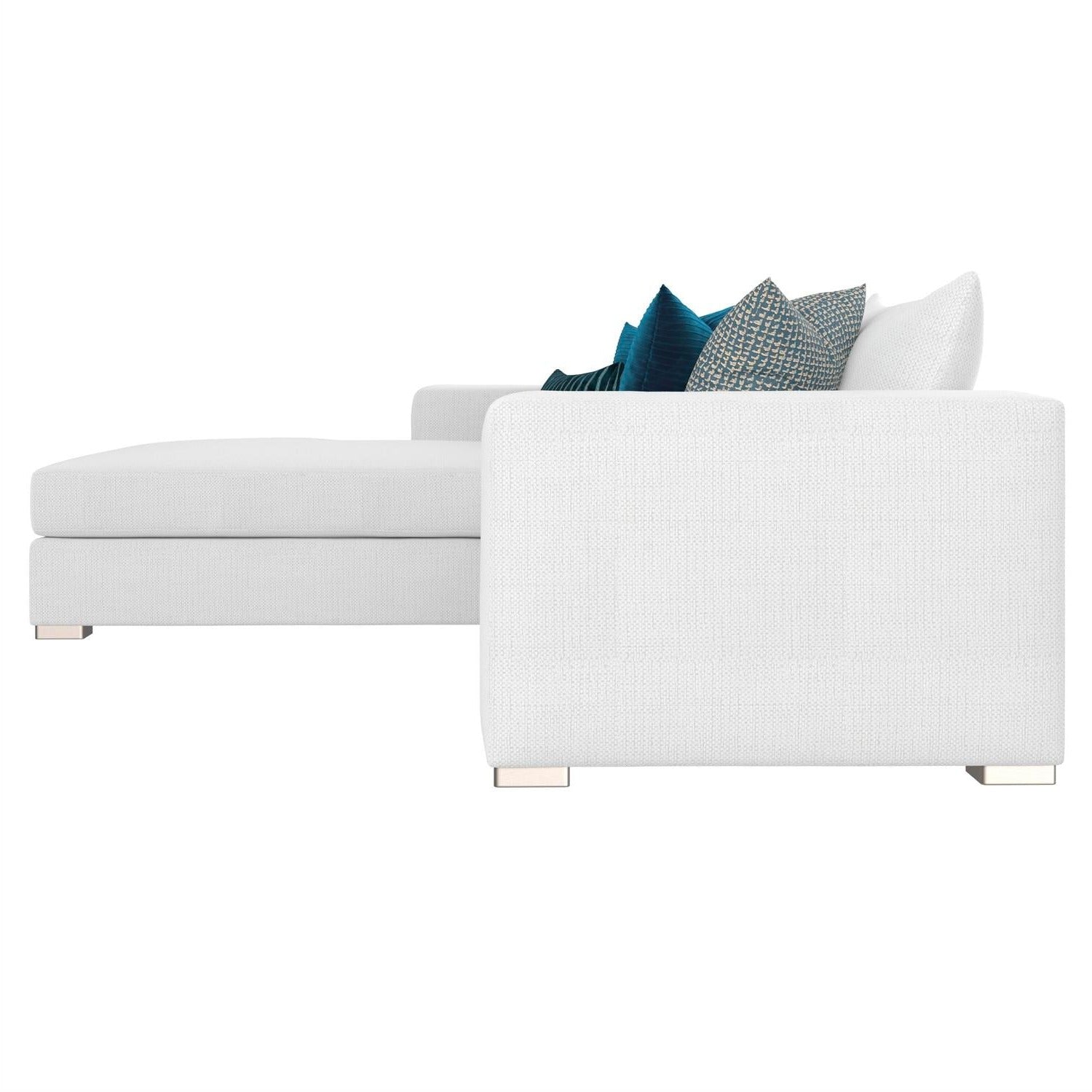 HELENA SECTIONAL