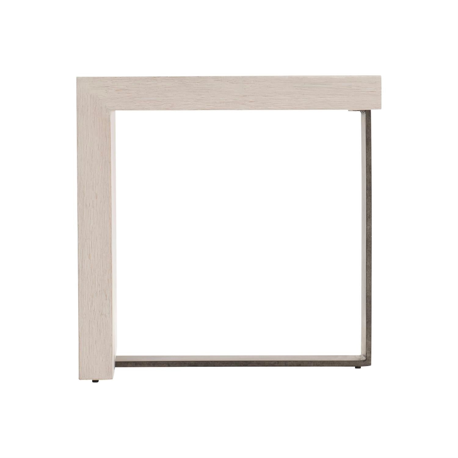 HOBAN SIDE TABLE