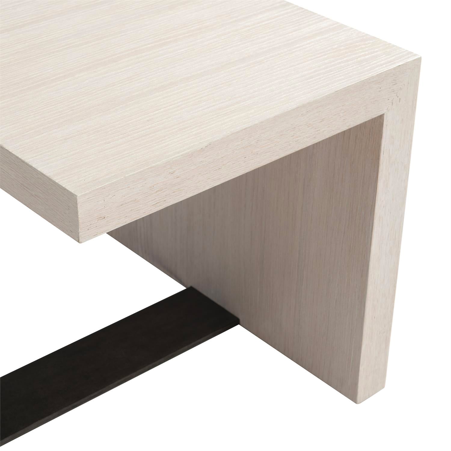 HOBAN SIDE TABLE