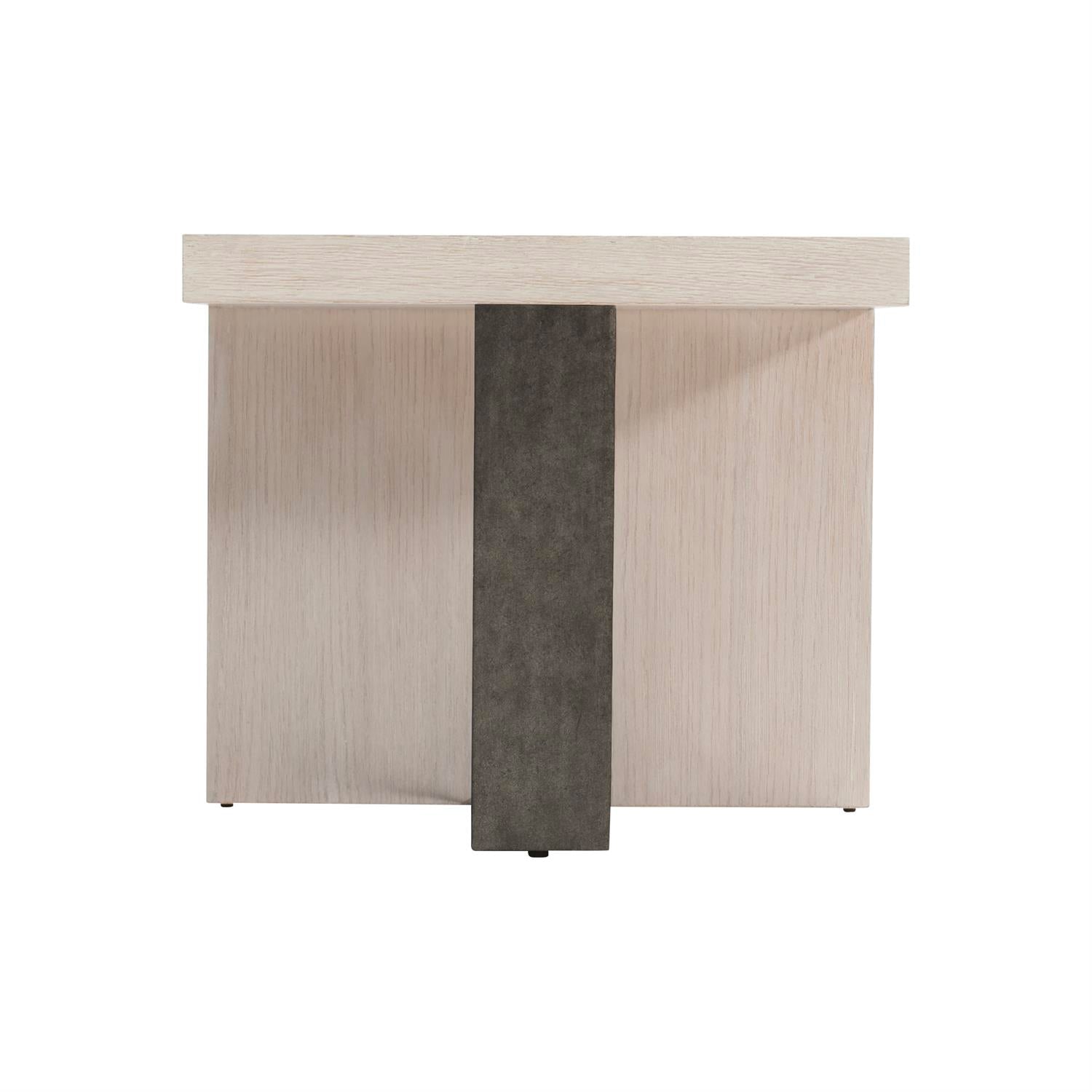 HOBAN SIDE TABLE