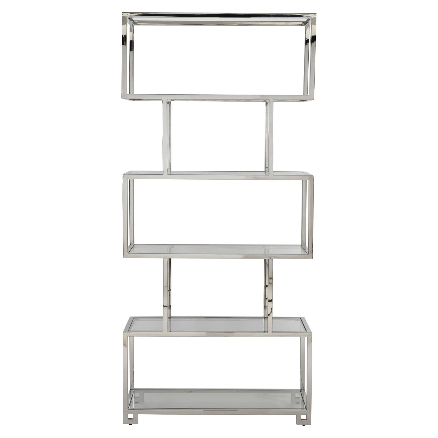 KALEY ETAGERE