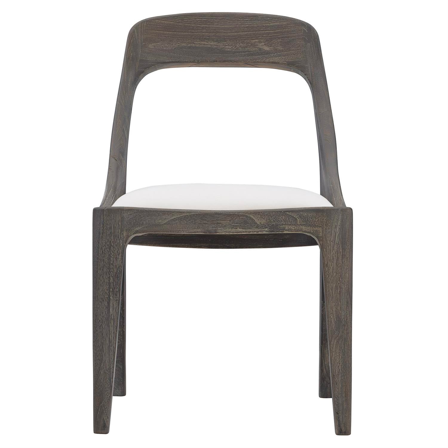 KELLAN CHAIR