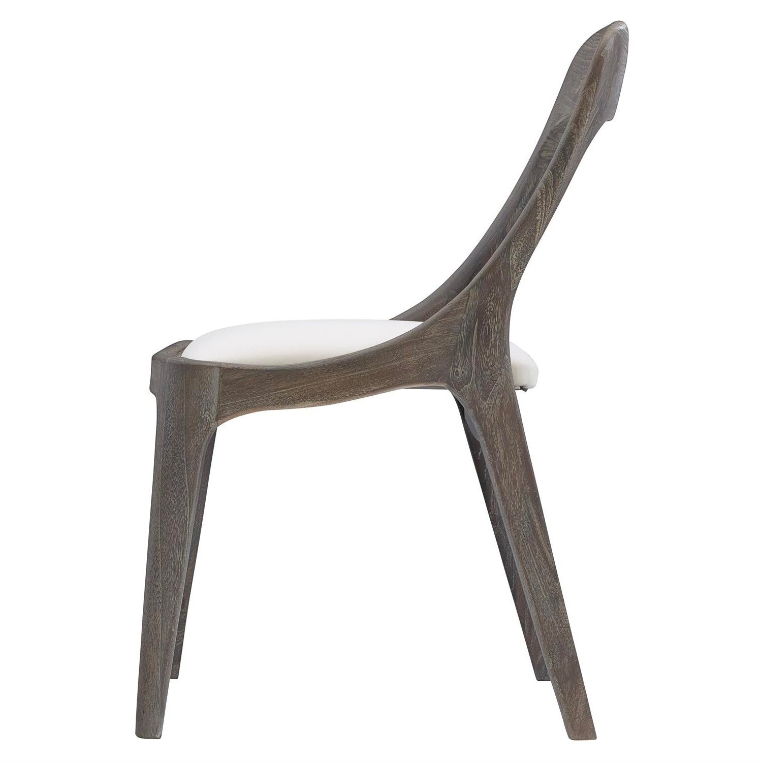 KELLAN CHAIR