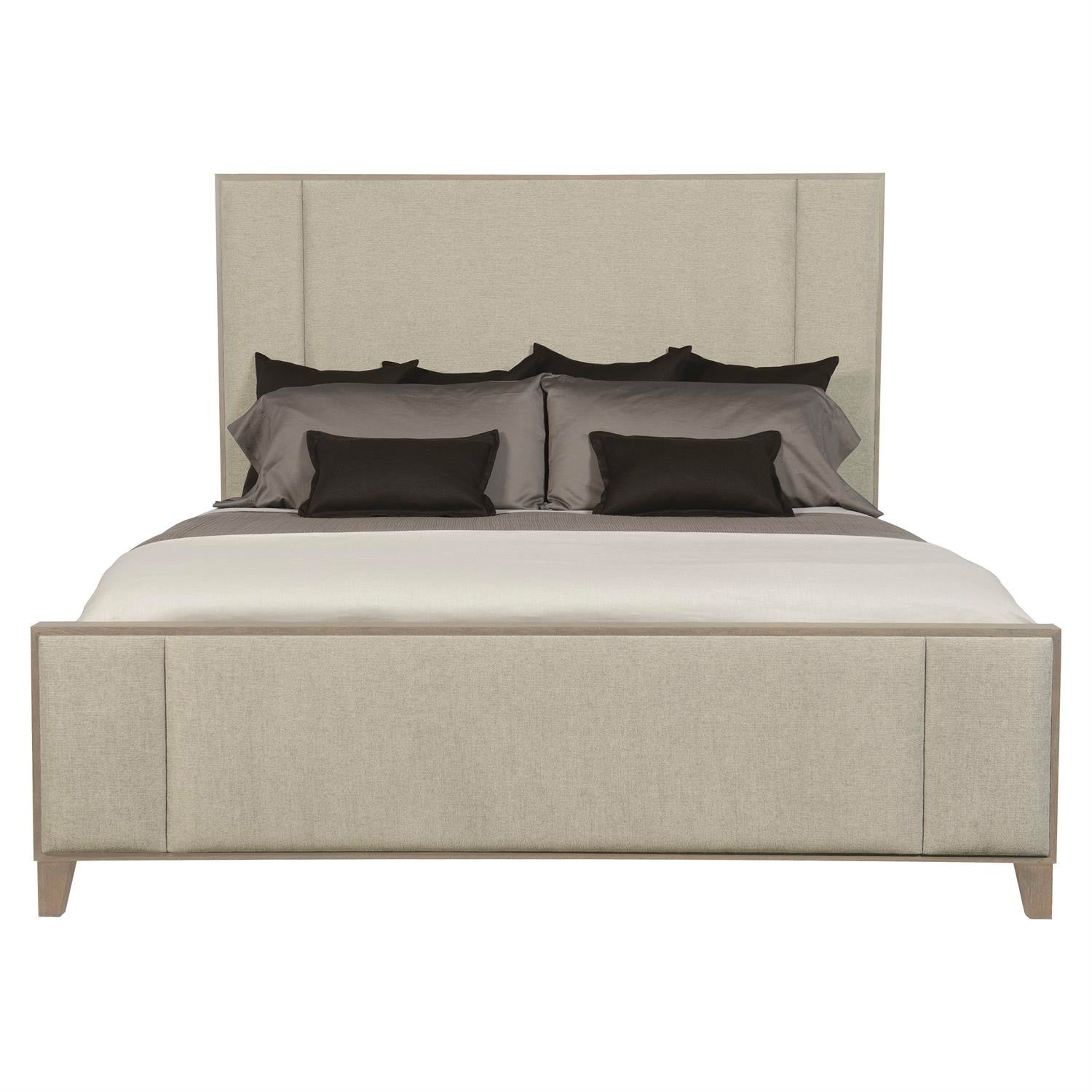 LINEA BED