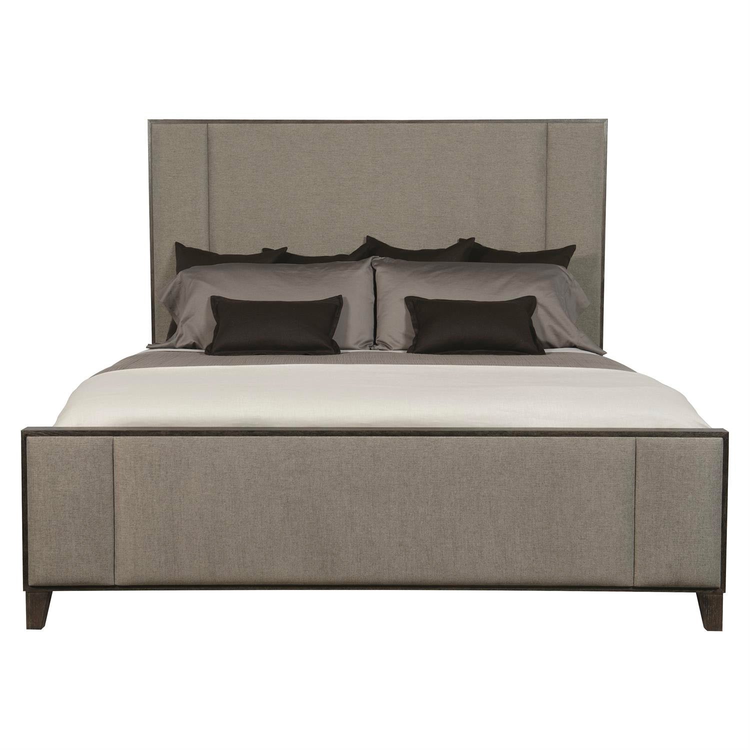 LINEA BED