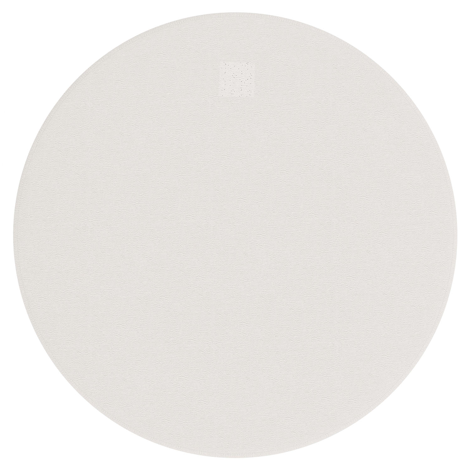 Lolo ottoman top view