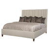 MODENA BED