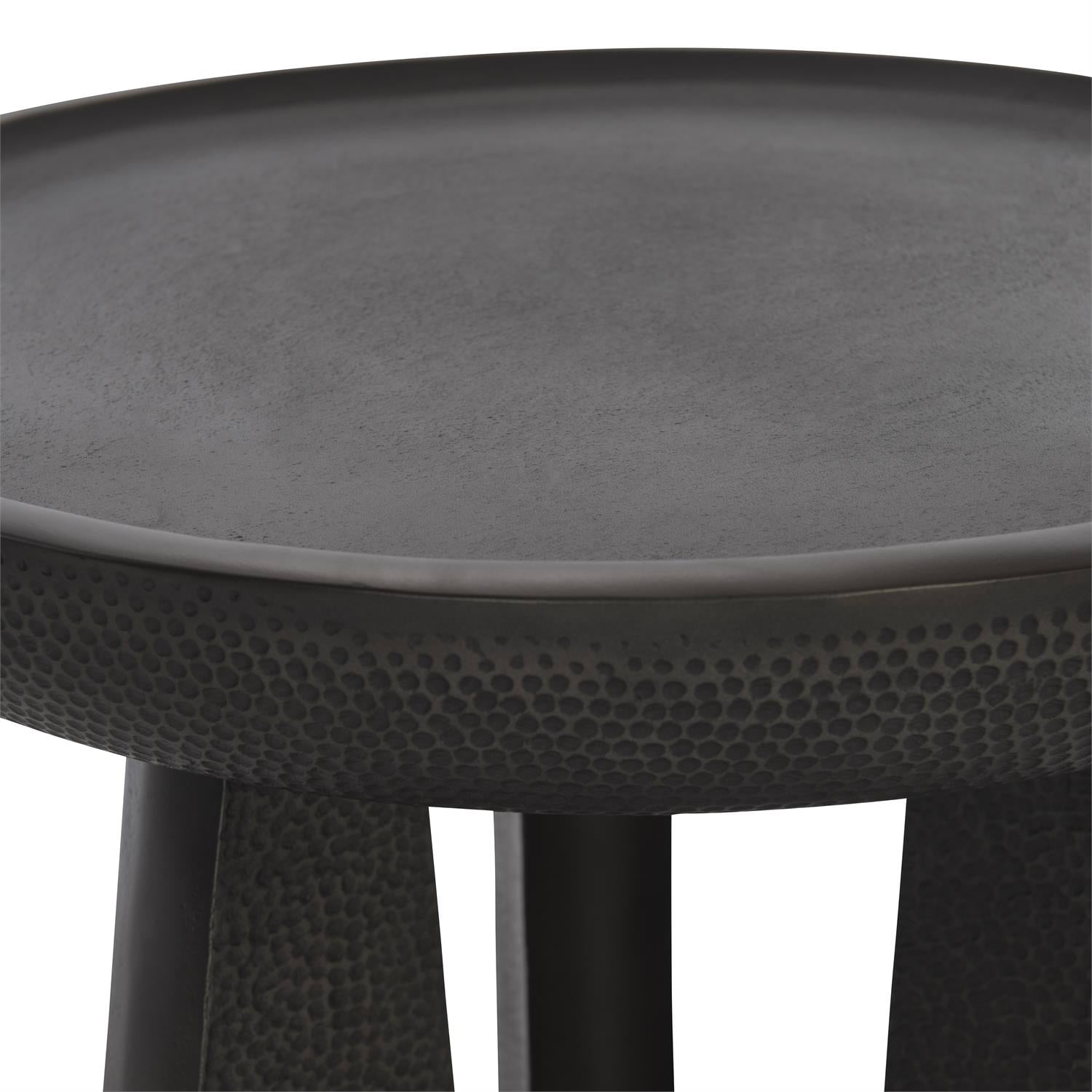 NALA SIDE TABLE