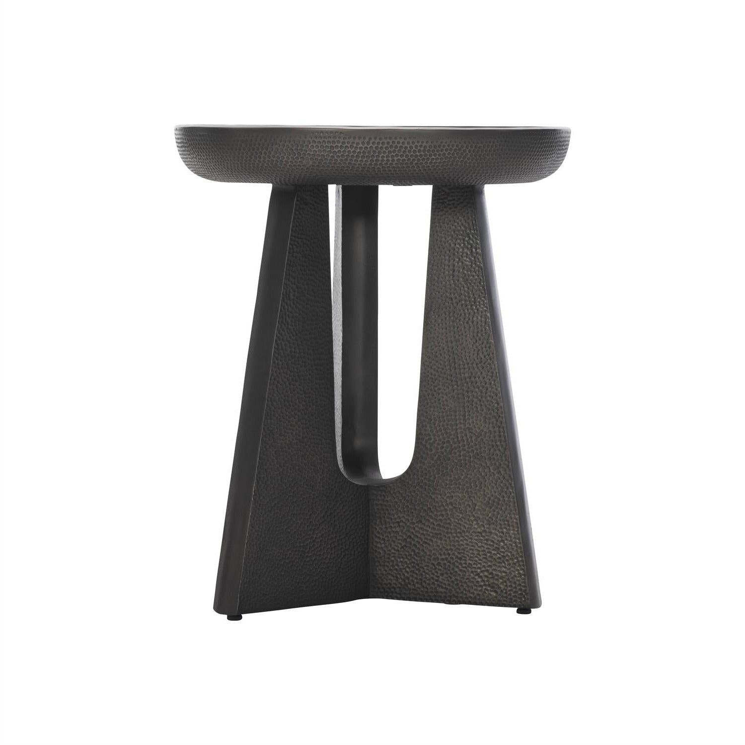 NALA SIDE TABLE