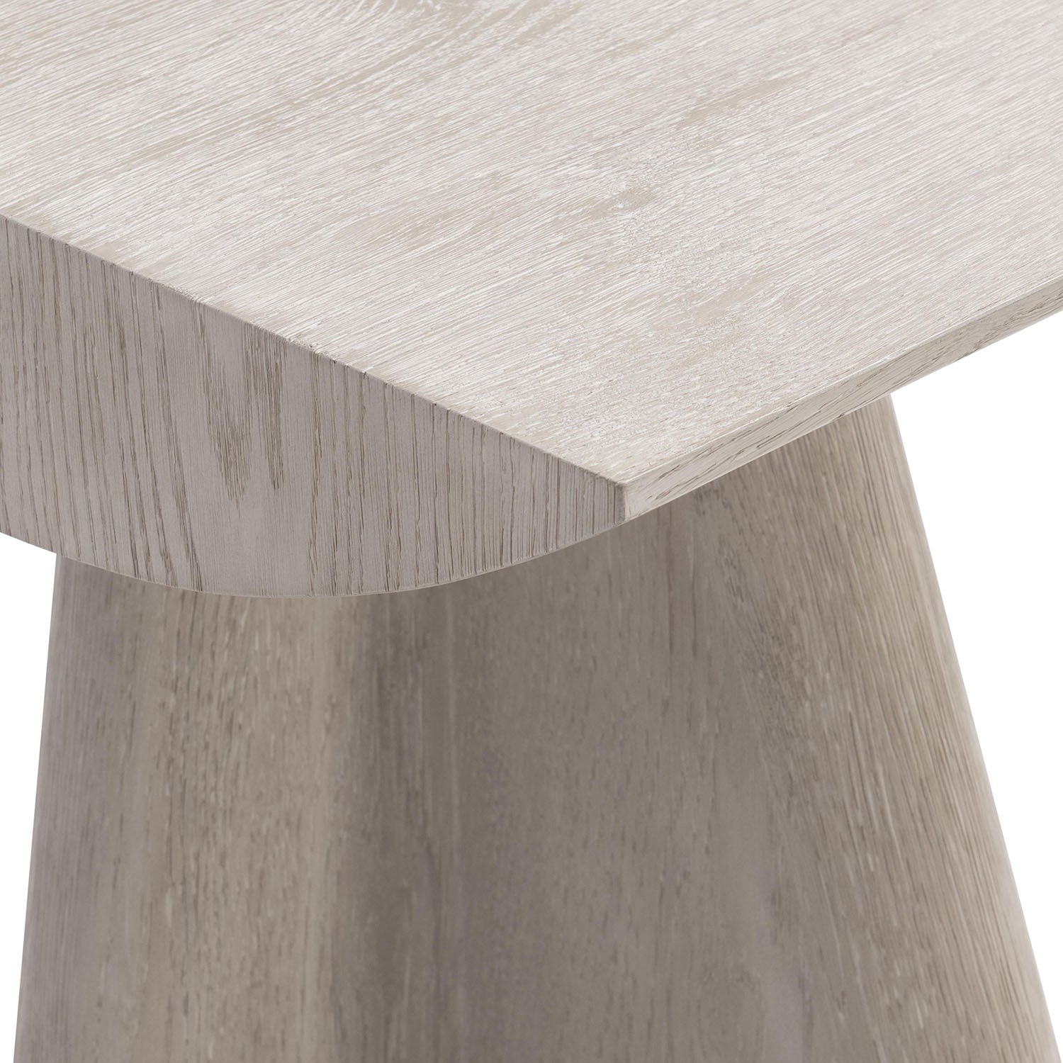 NORDEN SIDE TABLE