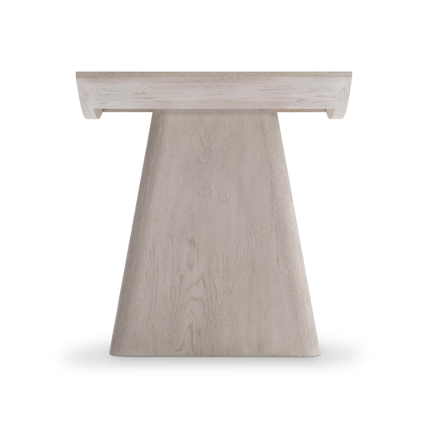 NORDEN SIDE TABLE