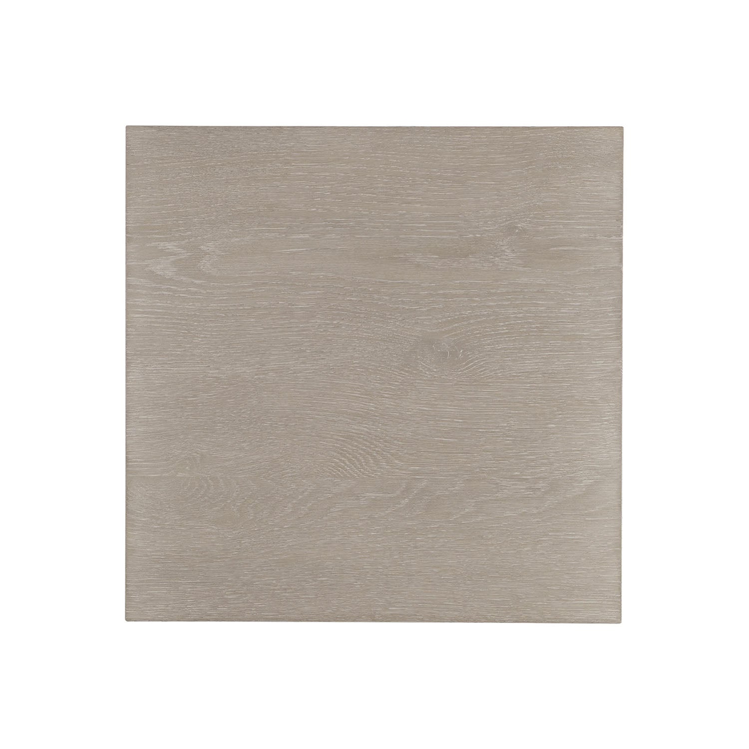 NORDEN SIDE TABLE