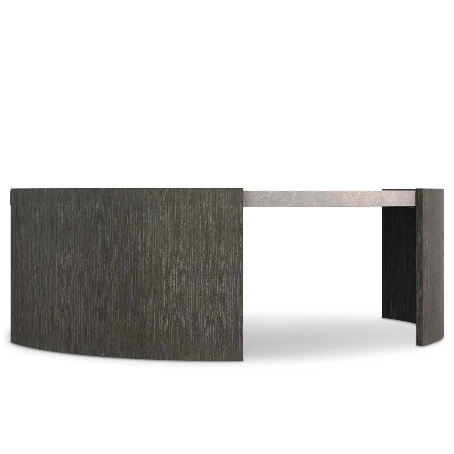 PRADO COCKTAIL TABLE