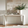 PRADO CONSOLE TABLE