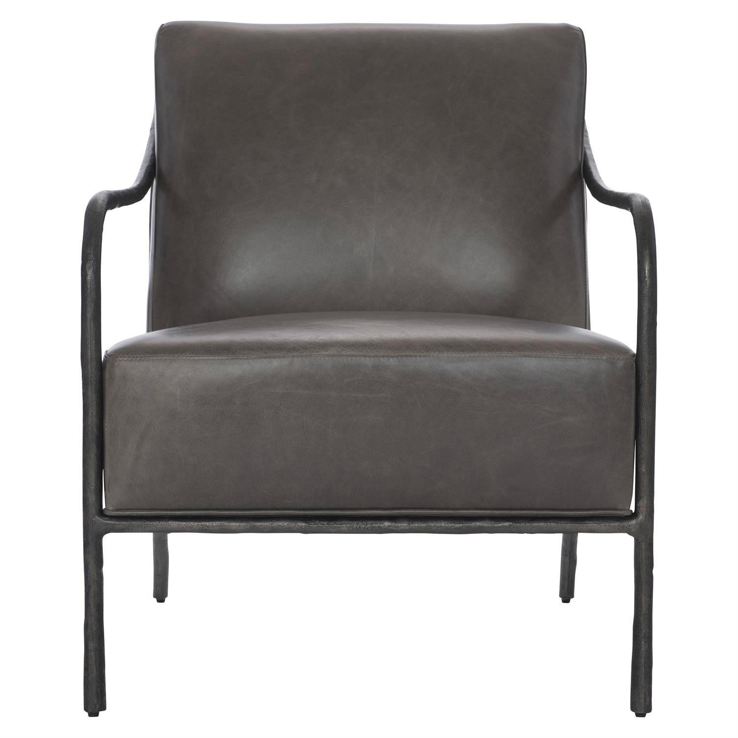 RENTON CHAIR