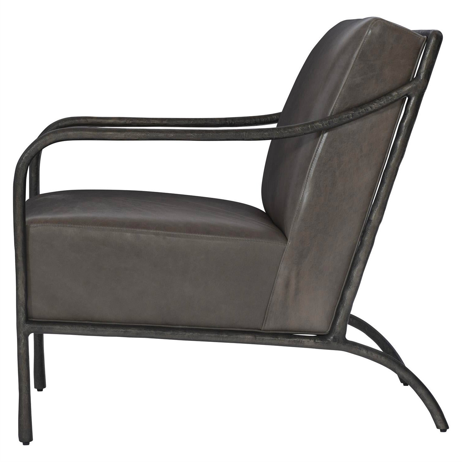 RENTON CHAIR