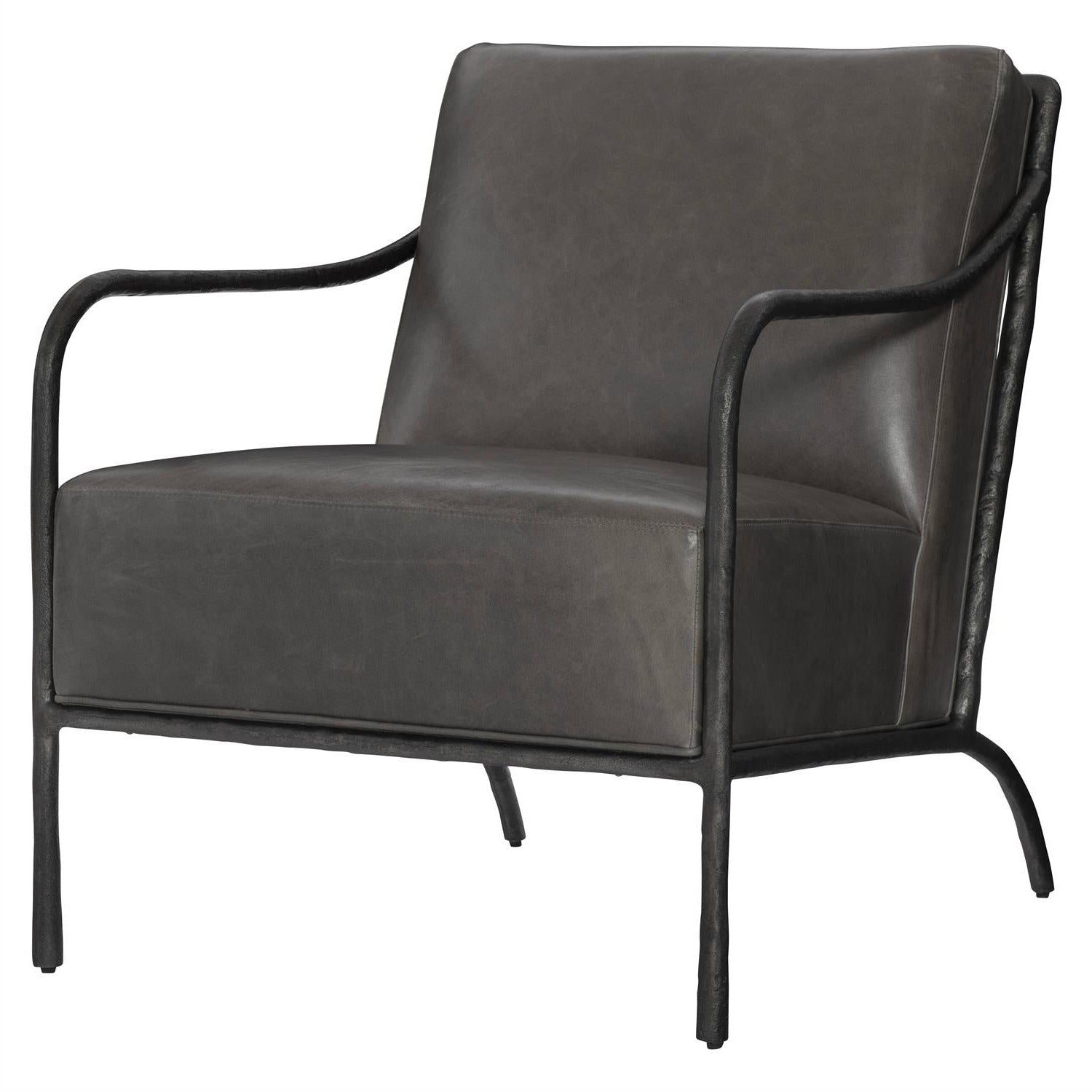 RENTON CHAIR