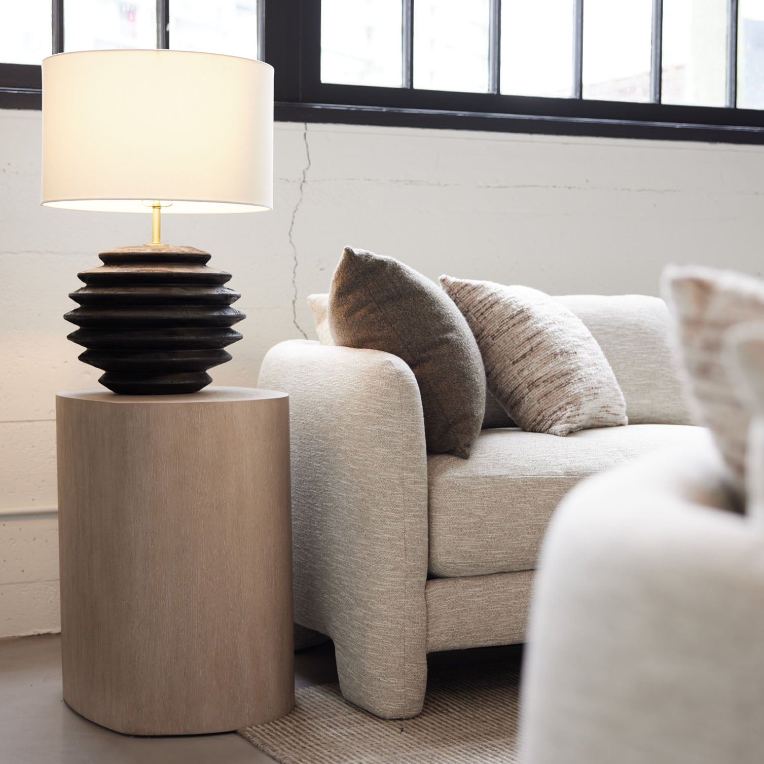 ROWAN SOFA