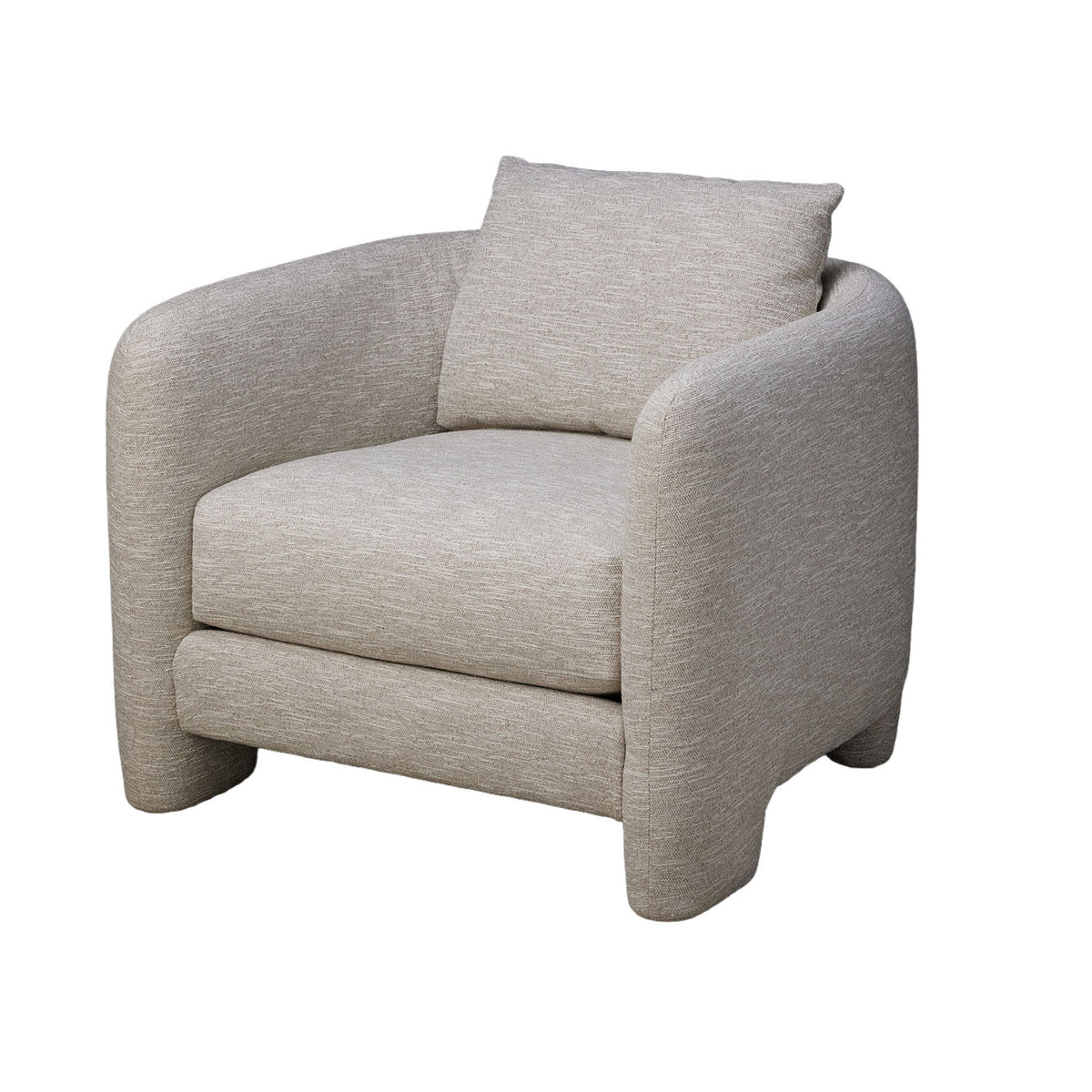 ROWAN CHAIR-1 AVAILABLE
