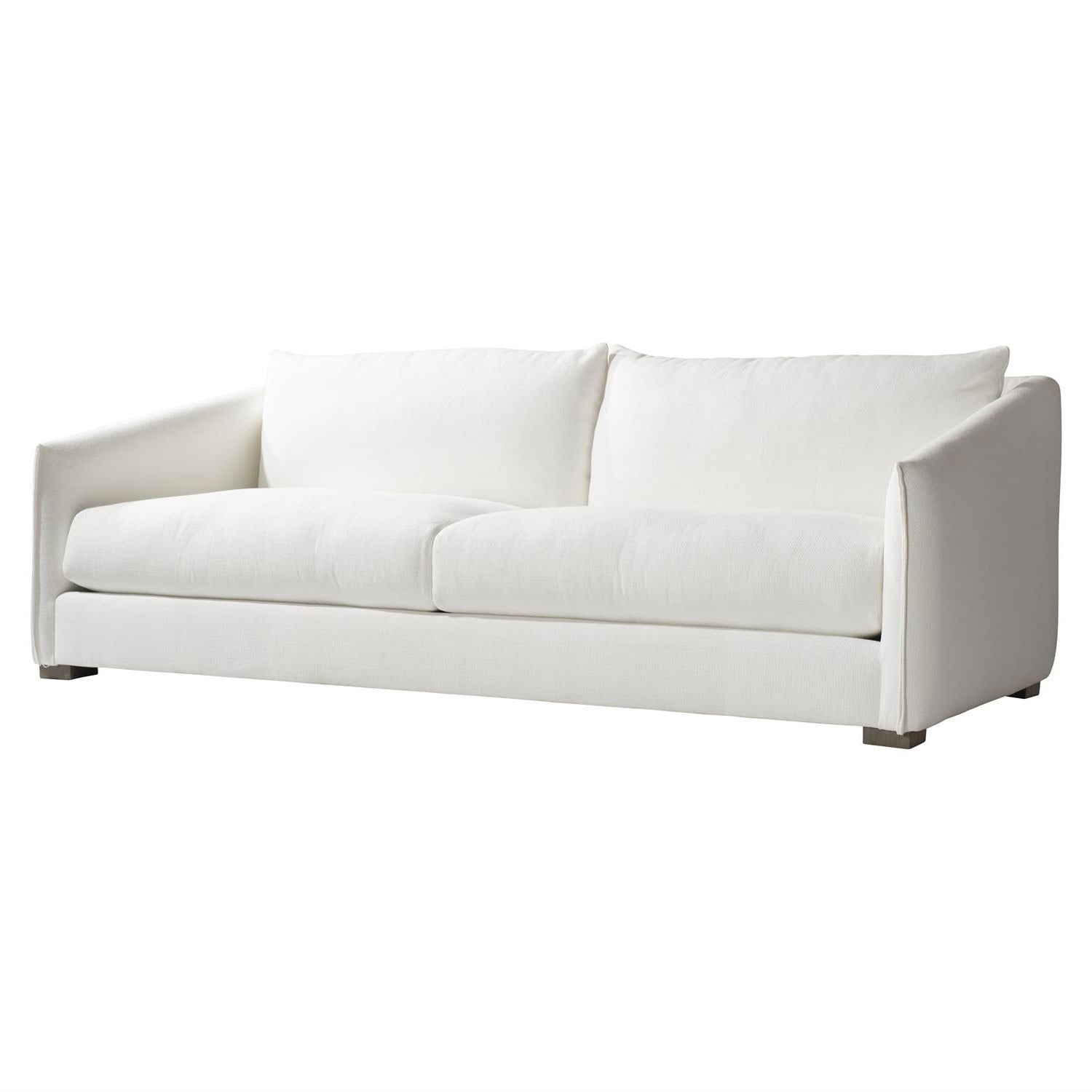 SOLANA SOFA