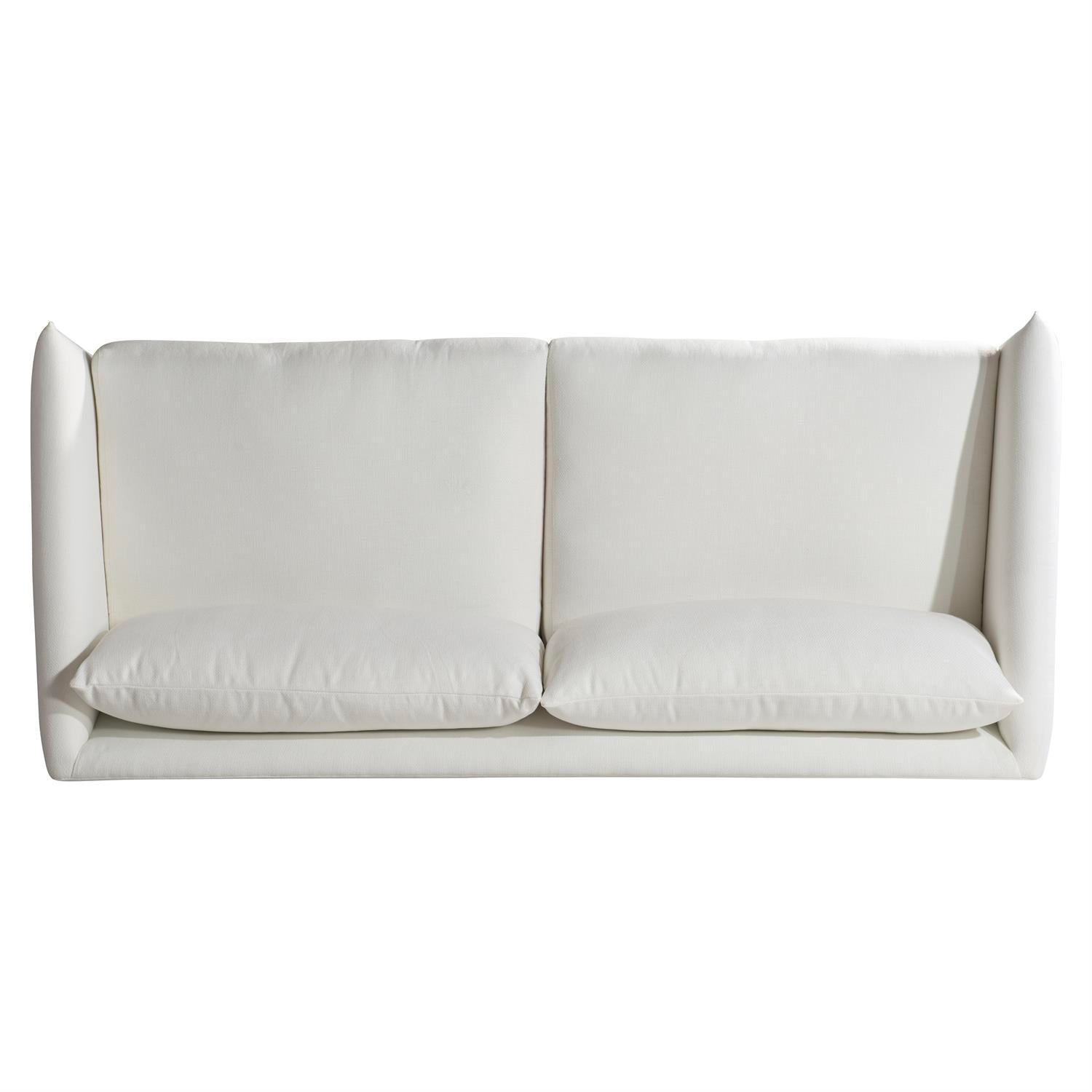 SOLANA SOFA