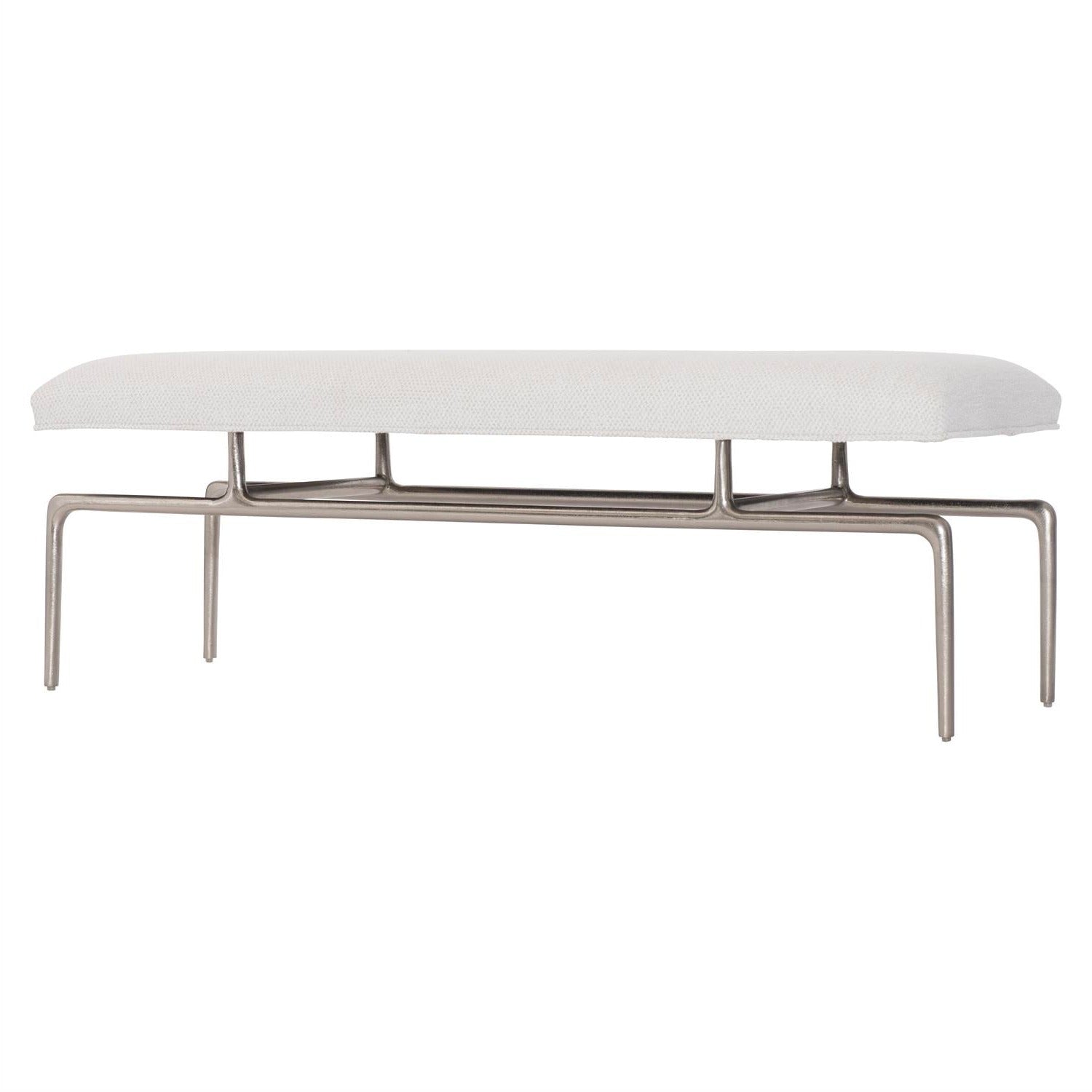 SOLARIA BENCH