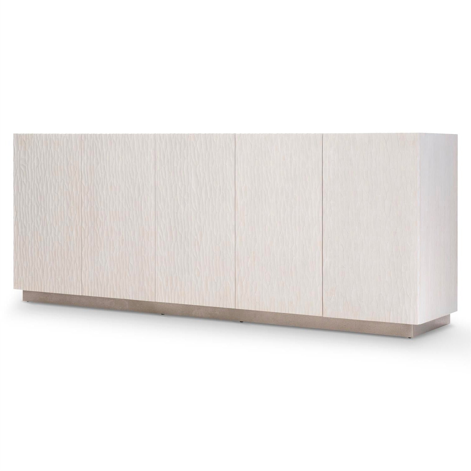 SOLARIA CREDENZA