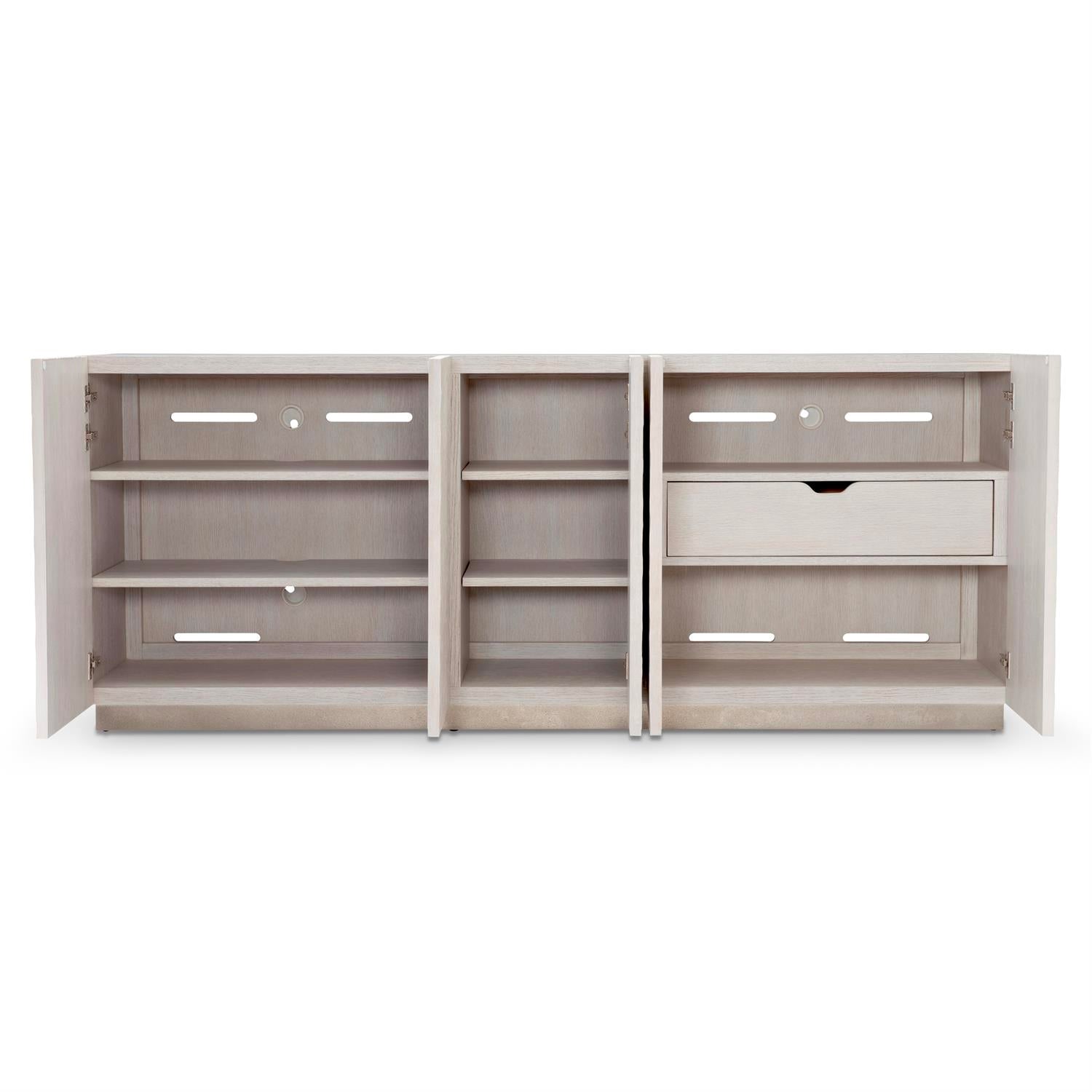 SOLARIA CREDENZA