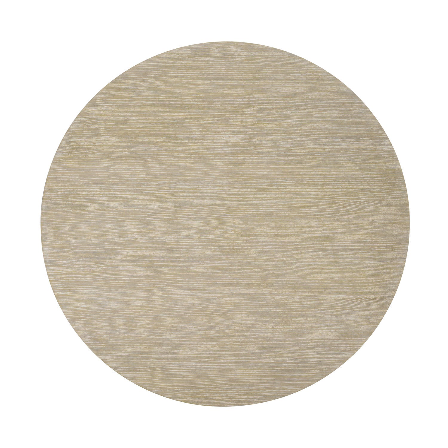 SOLARIA DINING TABLE