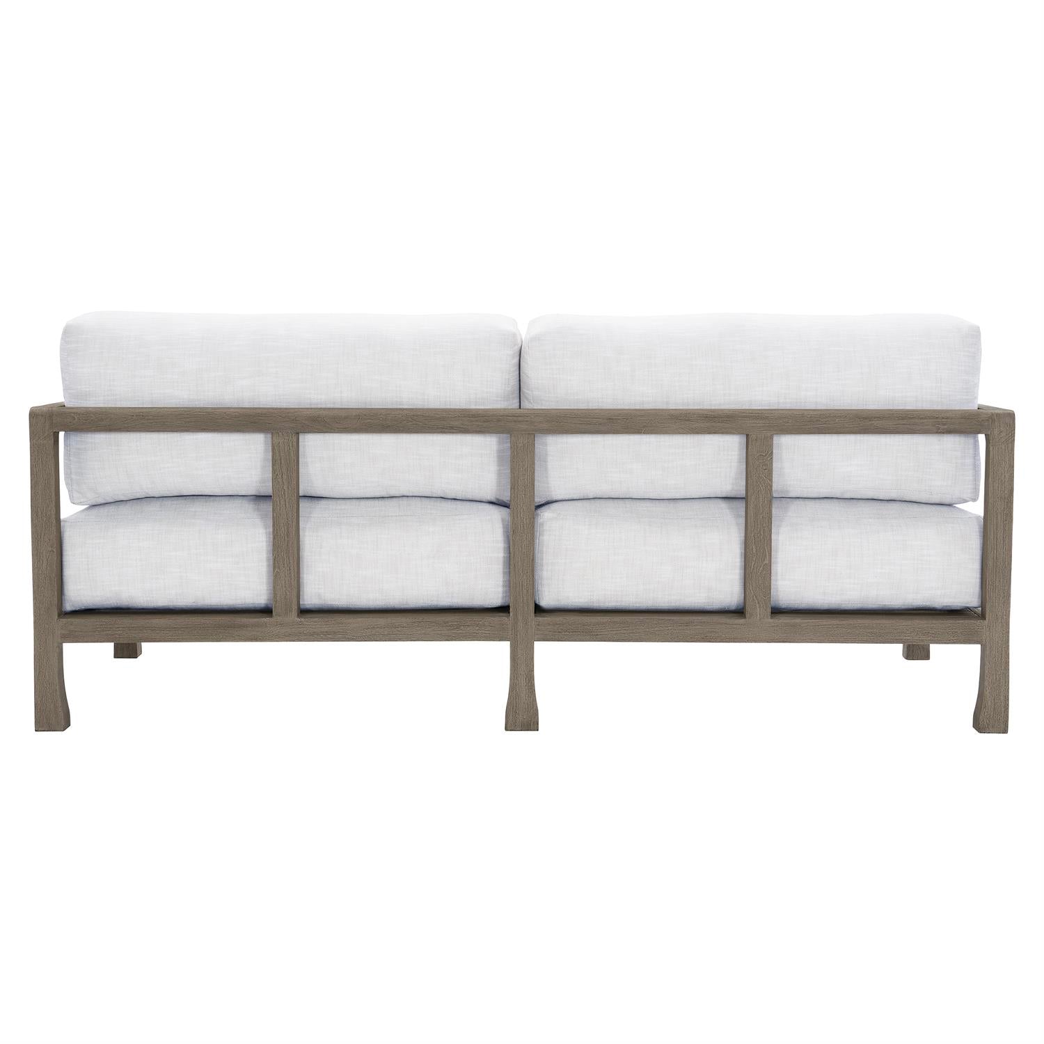 TANAH SOFA