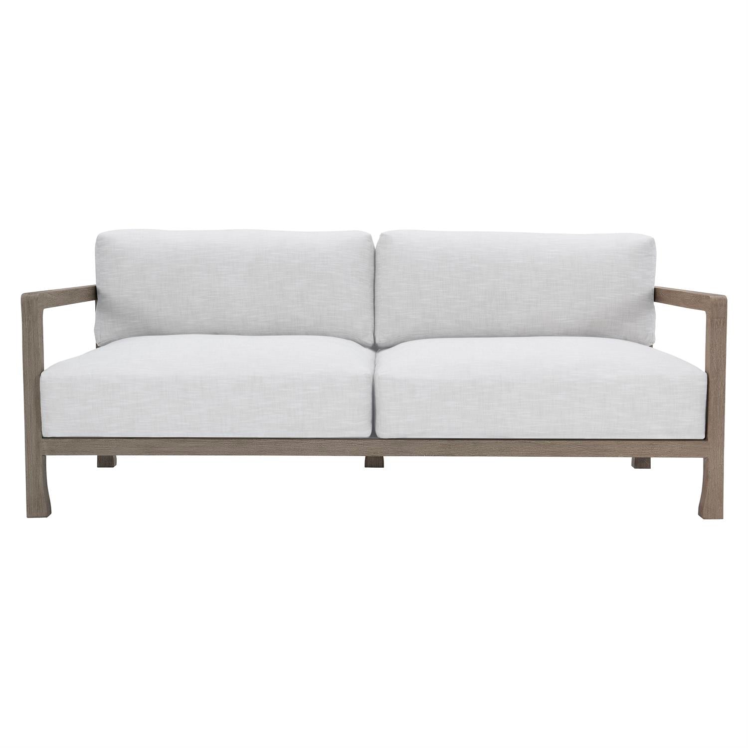 TANAH SOFA