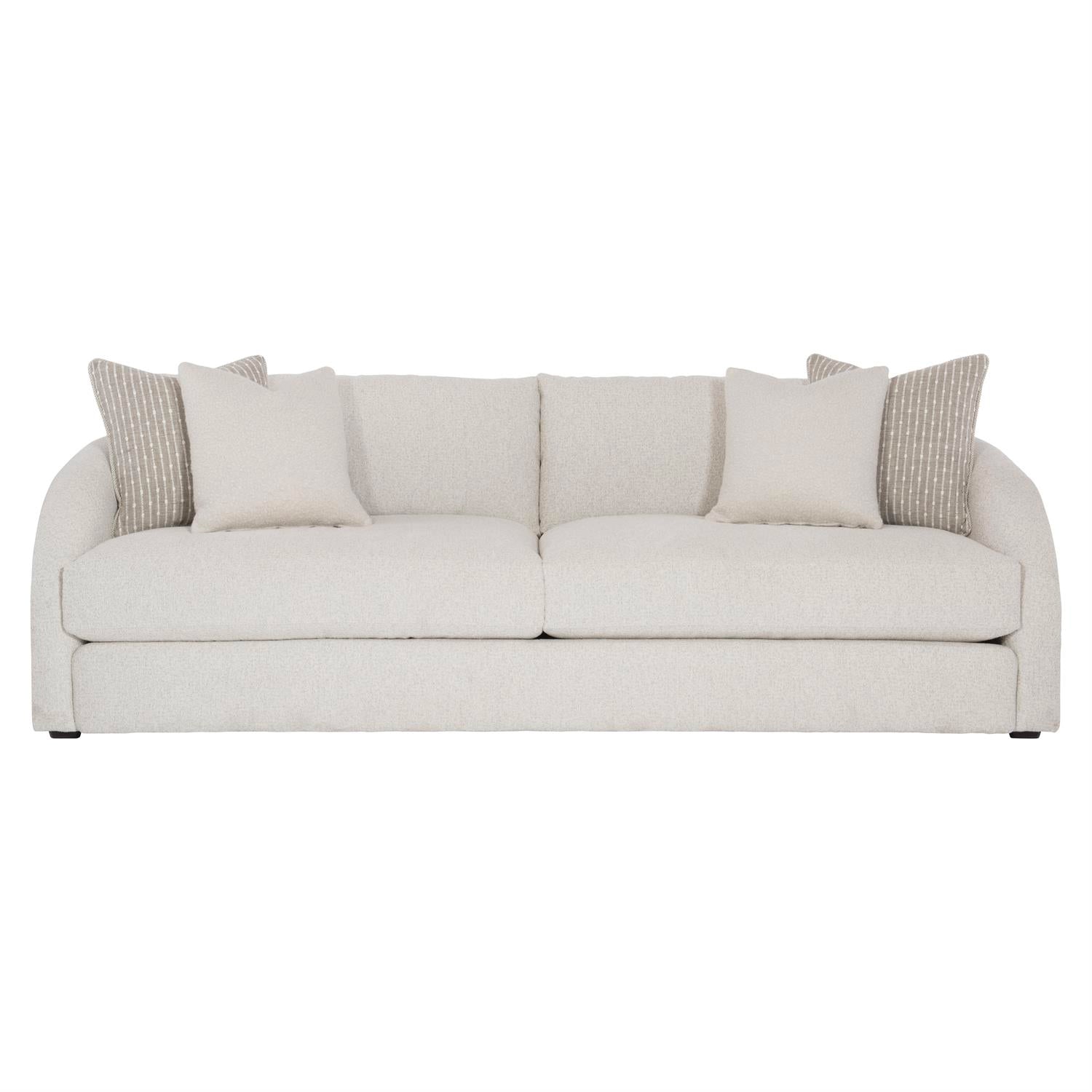 TERRA SOFA