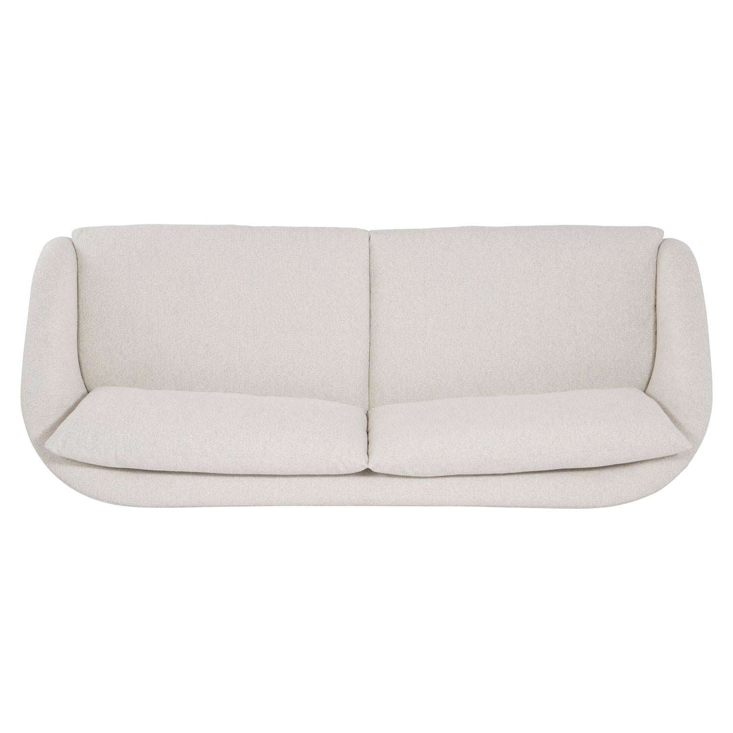 TERRA SOFA