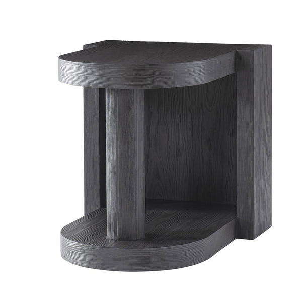 TRIANON SIDE TABLE