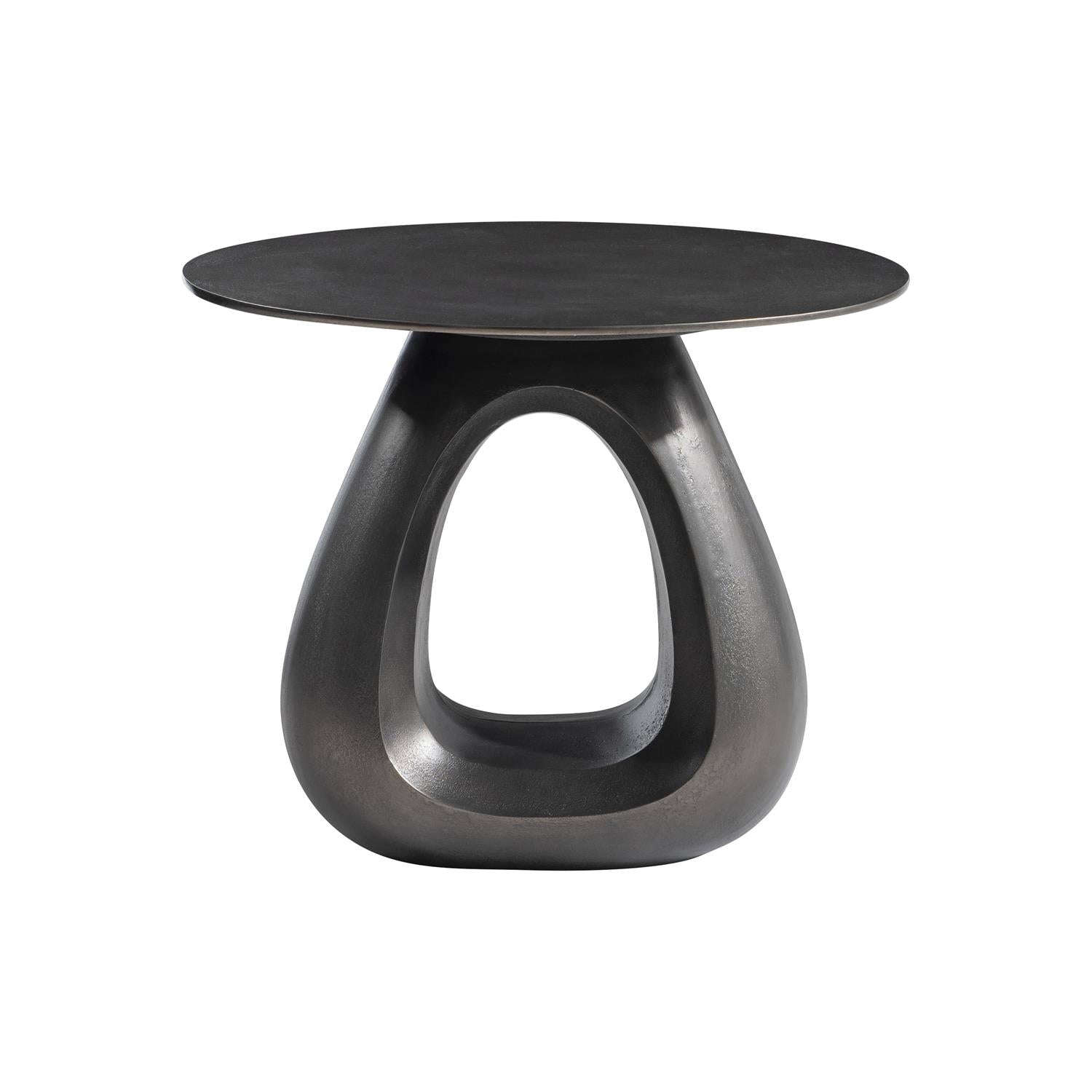 URSA SIDE TABLE