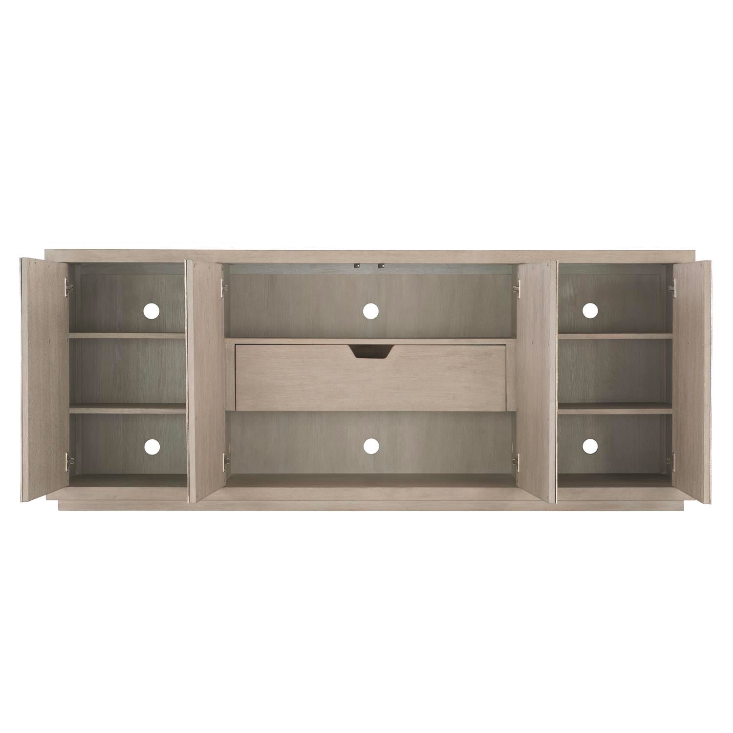 VALORA CREDENZA