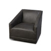 ARDEN SWIVEL CHAIR