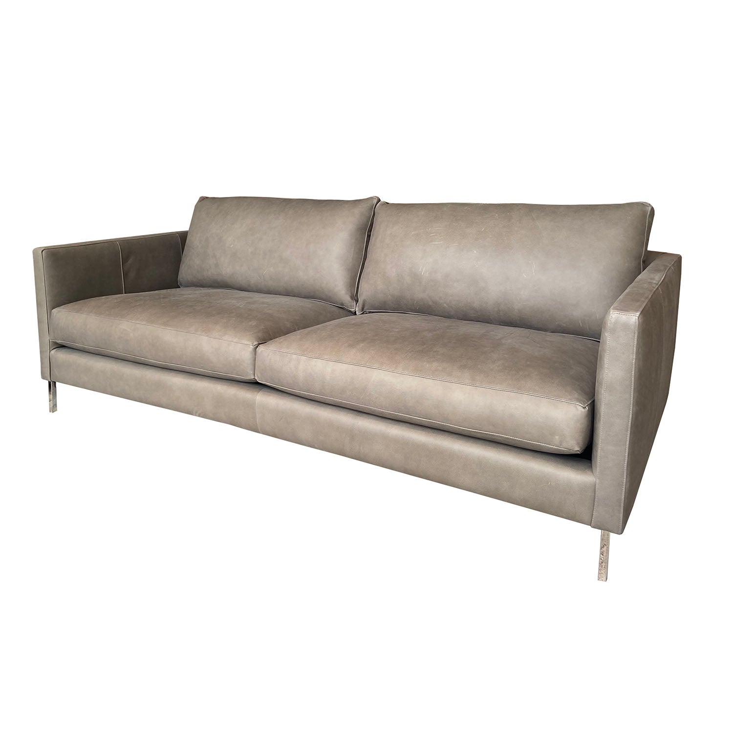 BENTLEY SOFA