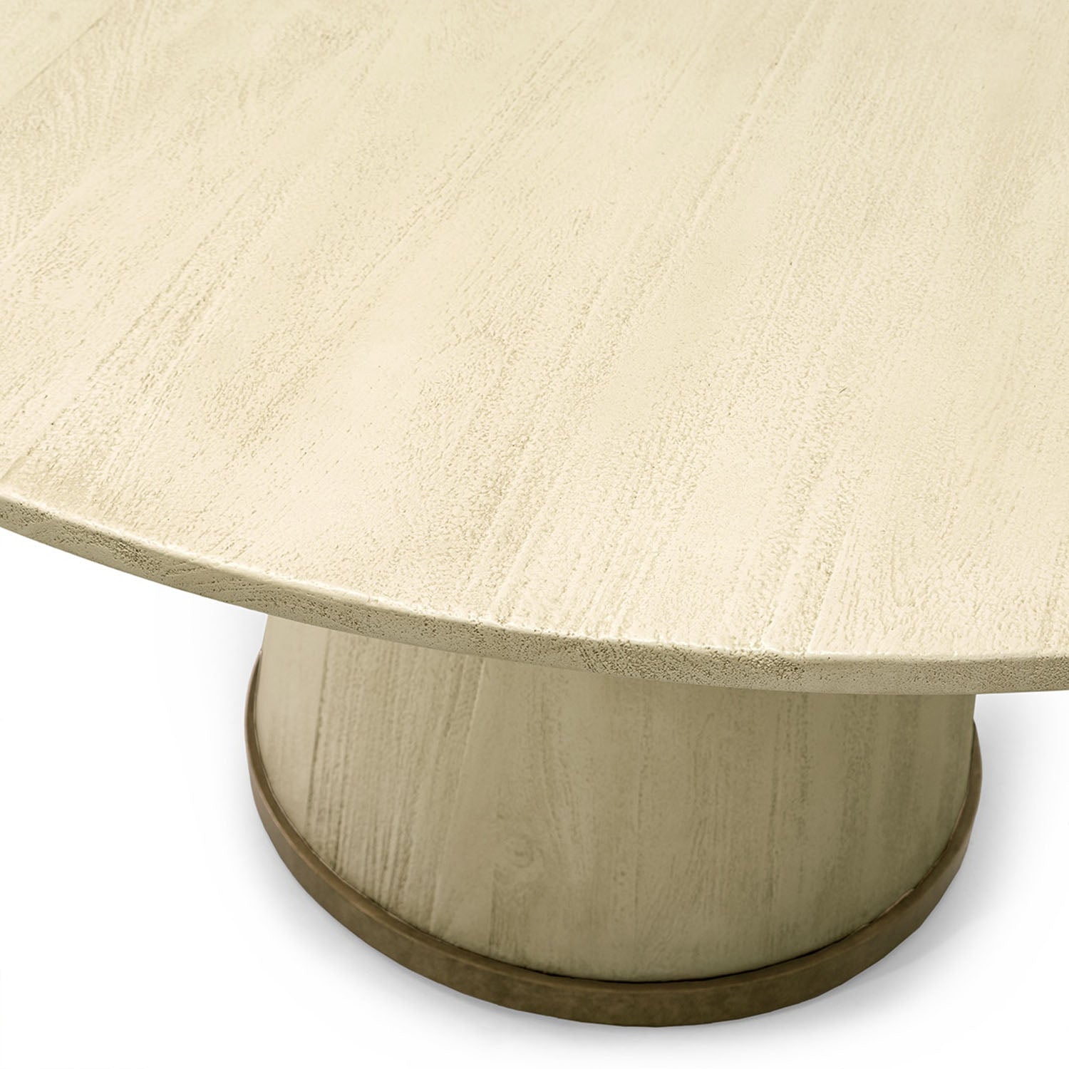 CONRAD TABLE