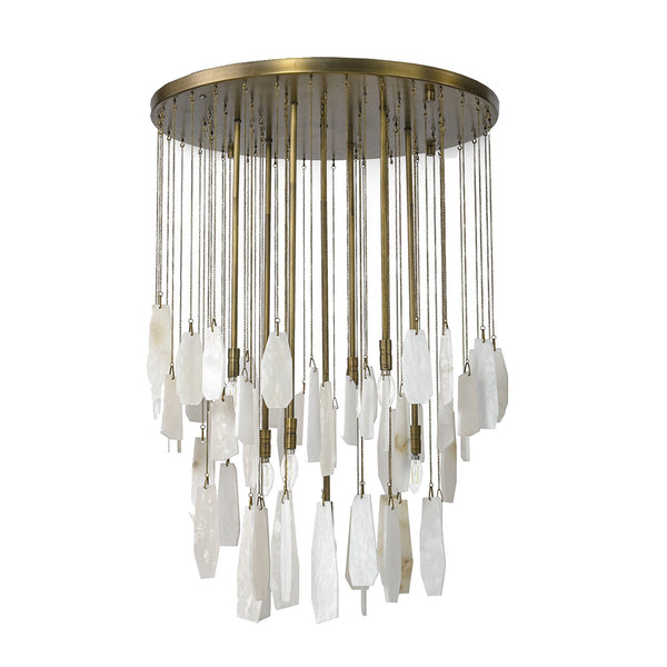 CORDELIA CHANDELIER