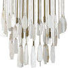 CORDELIA CHANDELIER