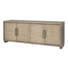 FULTON SIDEBOARD