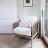 MELROSE CHAIR