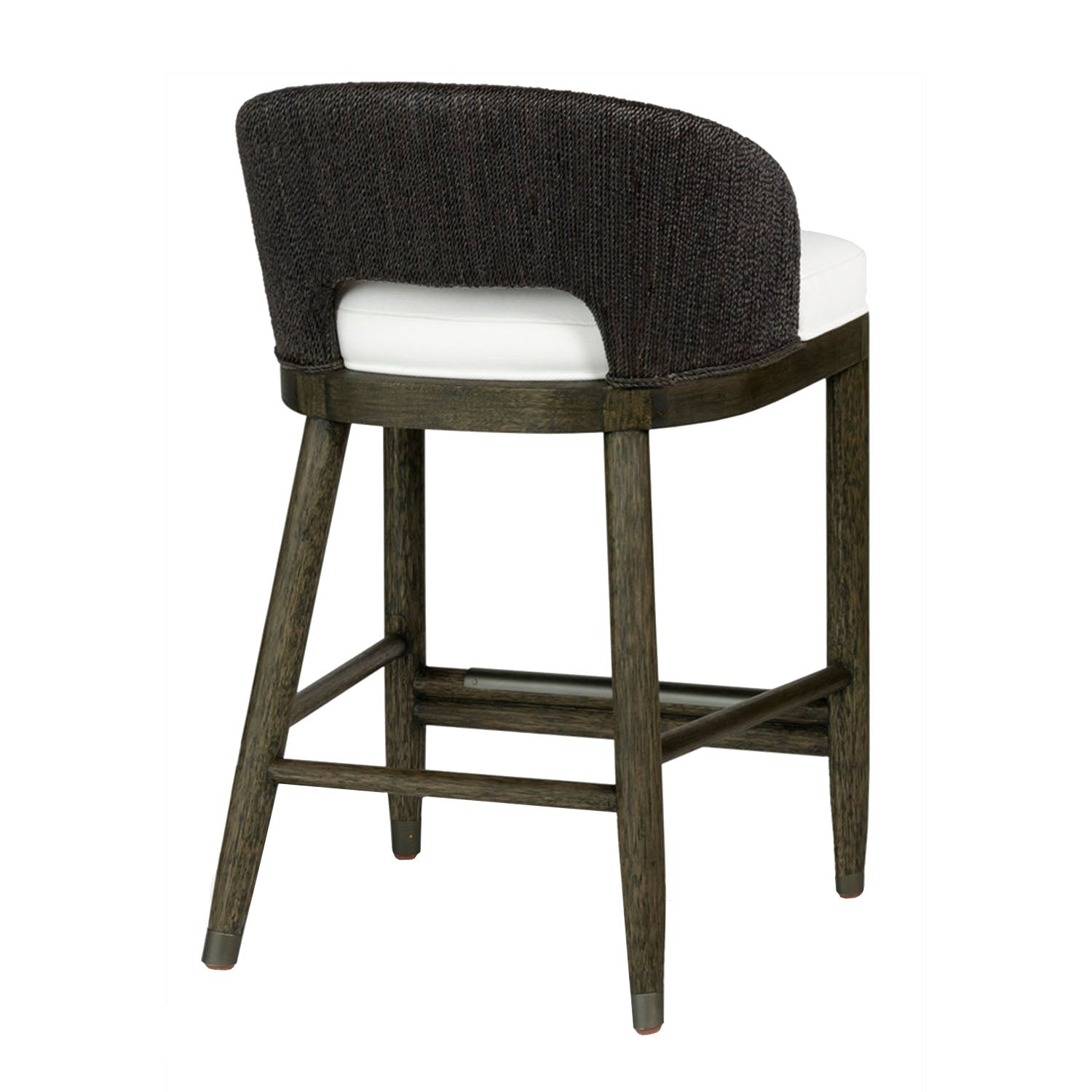 PRESCOTT STOOL