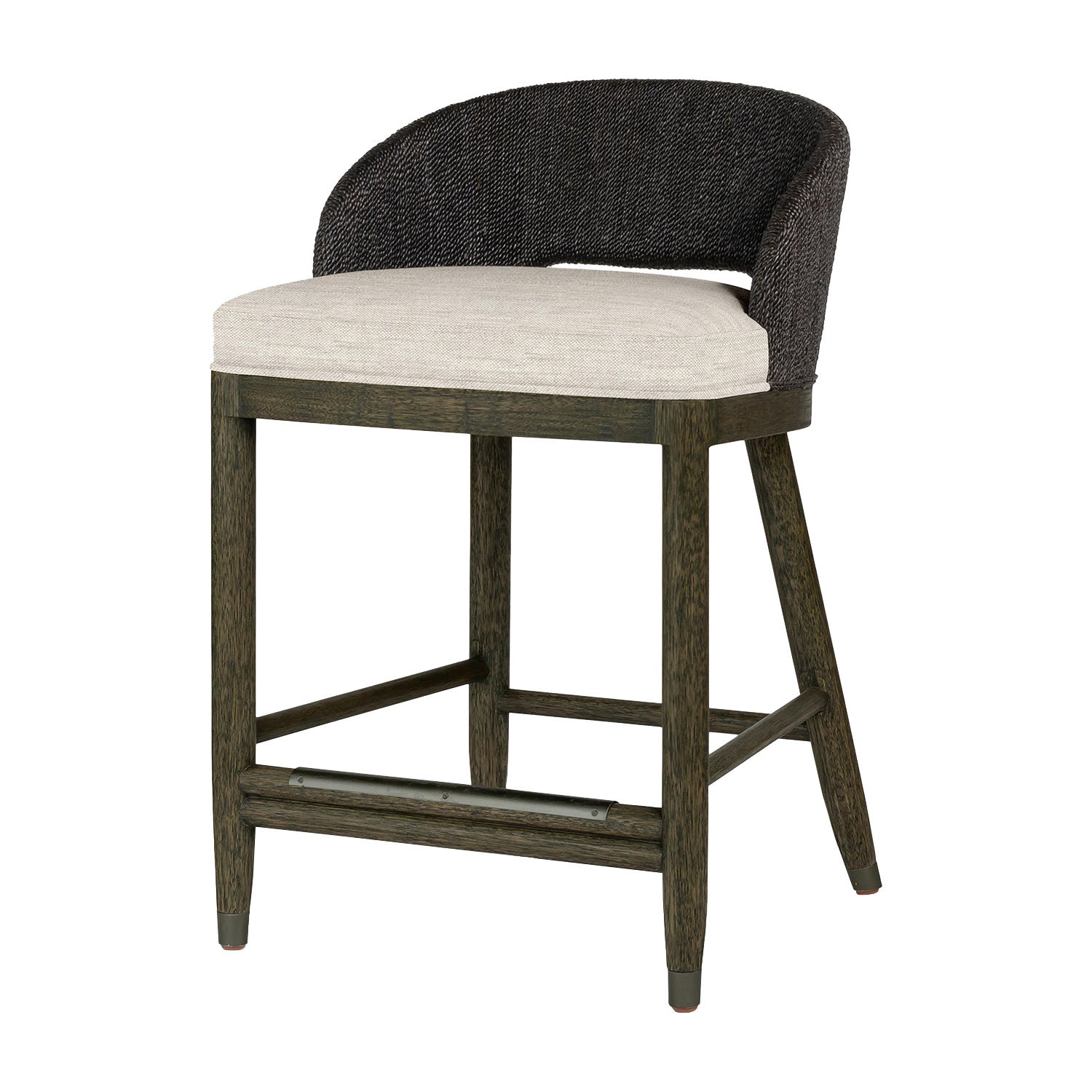 PRESCOTT STOOL