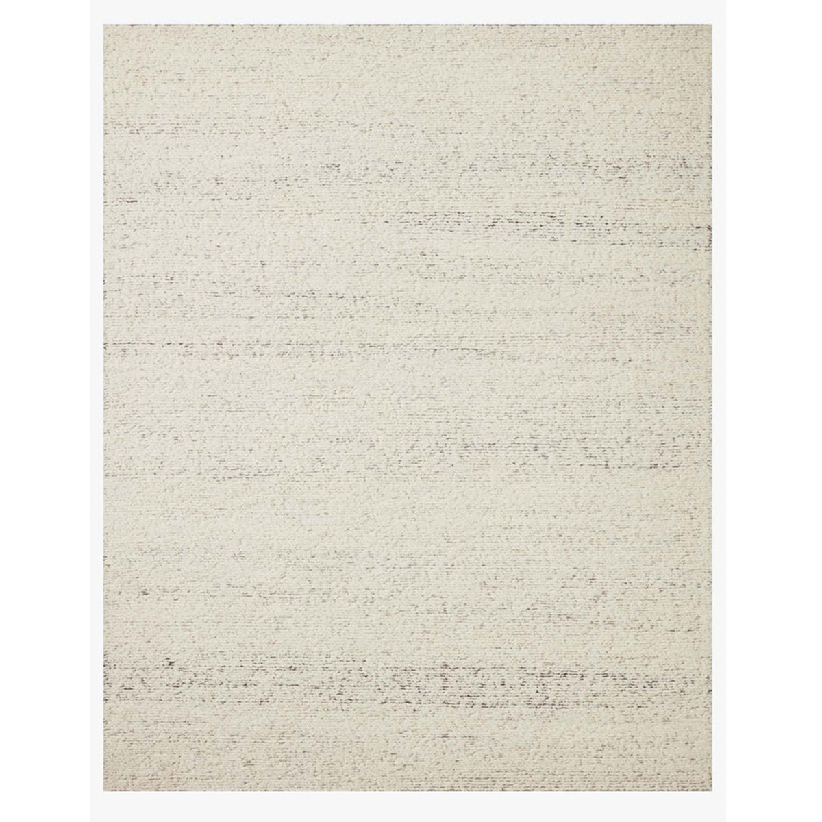 MULHOLLAND RUG-8X10