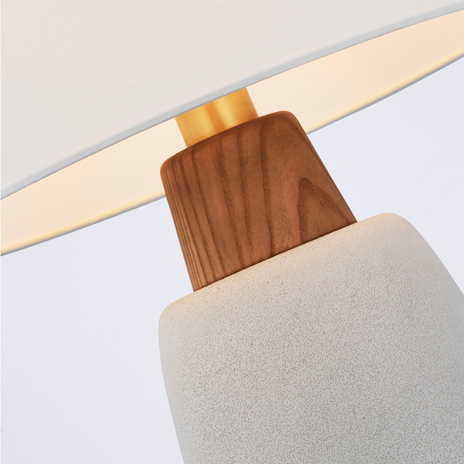 AIDA TABLE LAMP