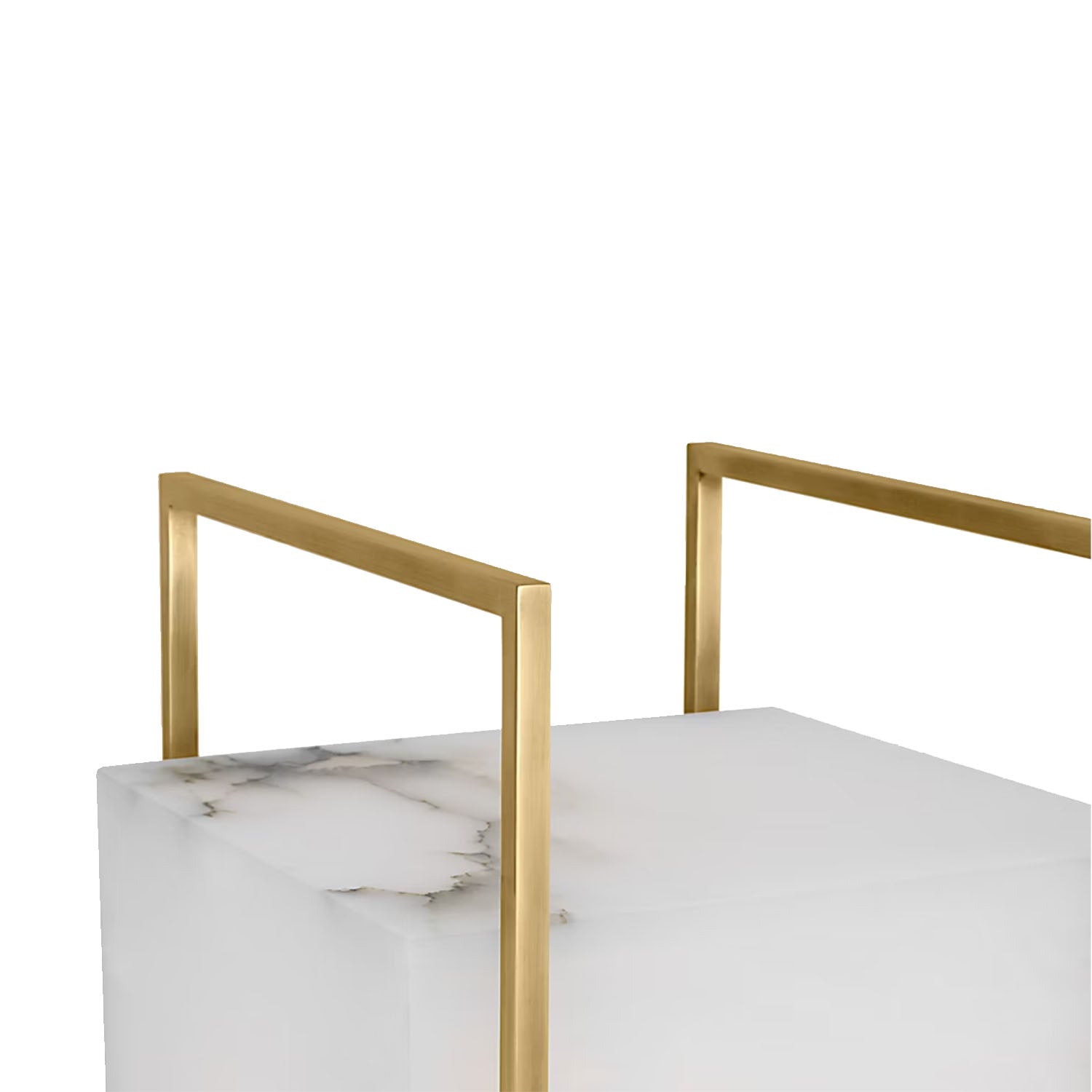 ALOFT CORDLESS LAMP